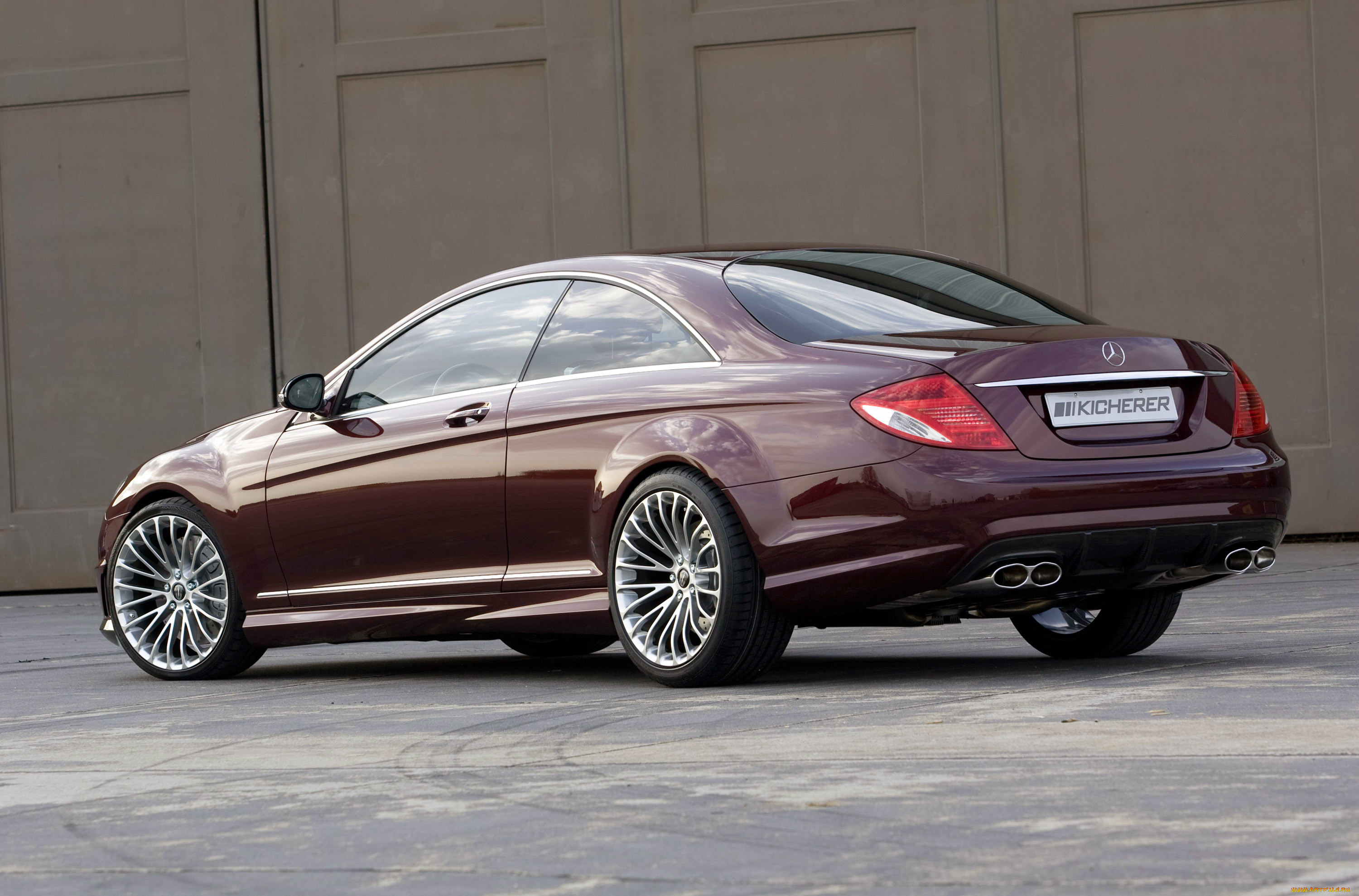 , mercedes-benz, mercedes